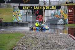 KCS_2024_1_Wohlen_082
