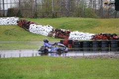 KCS_2024_1_Wohlen_110