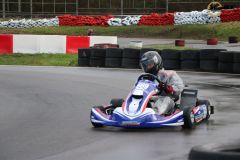 KCS_2024_1_Wohlen_119