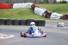 KCS_2024_1_Wohlen_172