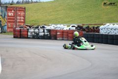 KCS_2024_1_Wohlen_173