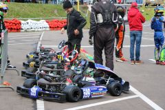 KCS_2024_1_Wohlen_227
