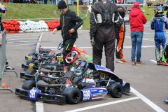 KCS_2024_1_Wohlen_228