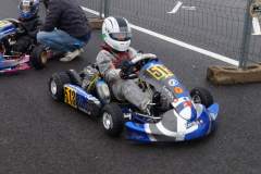 KCS_2024_2_Levier_008