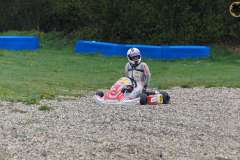 KCS_2024_2_Levier_028