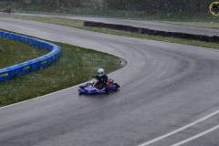 KCS_2024_2_Levier_105