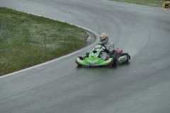 KCS_2024_2_Levier_107