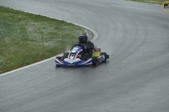KCS_2024_2_Levier_109