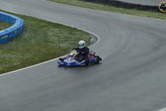KCS_2024_2_Levier_112