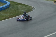 KCS_2024_2_Levier_113
