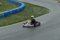 KCS_2024_2_Levier_115