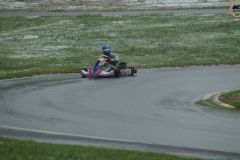 KCS_2024_2_Levier_119