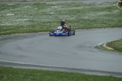 KCS_2024_2_Levier_121