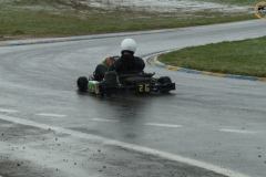 KCS_2024_2_Levier_130