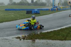 KCS_2024_2_Levier_133