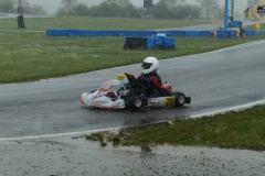KCS_2024_2_Levier_134