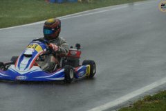 KCS_2024_2_Levier_136