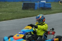 KCS_2024_2_Levier_139