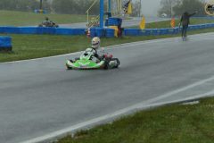 KCS_2024_2_Levier_142