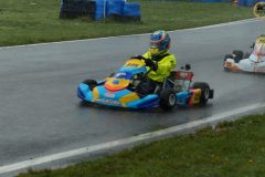 KCS_2024_2_Levier_143