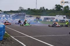 2024 3. Rennen Vesoul
