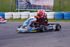 KCS_2024_3_Vesoul_015