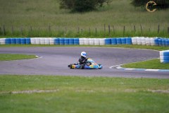 KCS_2024_3_Vesoul_020