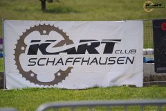 KCS_2024_3_Vesoul_027