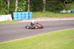 KCS_2024_3_Vesoul_193