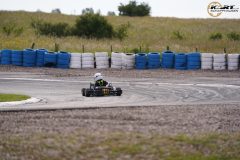 KCS_2024_3_Vesoul_214