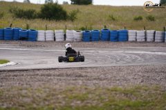 KCS_2024_3_Vesoul_215
