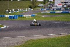 KCS_2024_3_Vesoul_216
