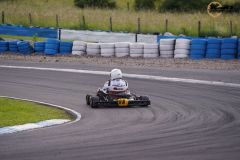KCS_2024_3_Vesoul_238