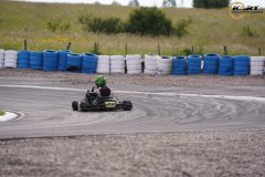 KCS_2024_3_Vesoul_239