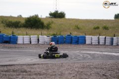 KCS_2024_3_Vesoul_241