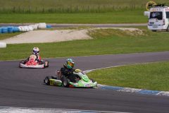 KCS_2024_3_Vesoul_253
