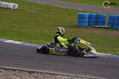 KCS_2024_3_Vesoul_256