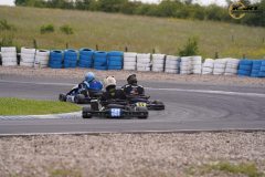 KCS_2024_3_Vesoul_260