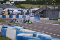 KCS_2024_3_Vesoul_261