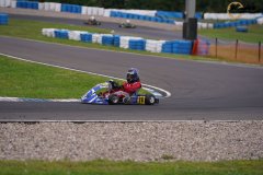 KCS_2024_3_Vesoul_272
