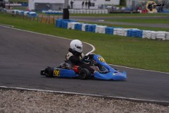 KCS_2024_3_Vesoul_275