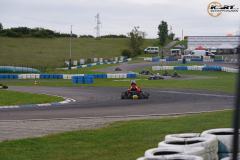 KCS_2024_3_Vesoul_277