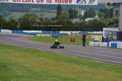 KCS_2024_3_Vesoul_281