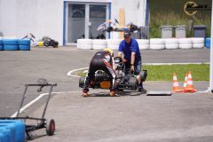 KCS_2024_3_Vesoul_292