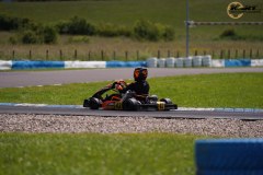 KCS_2024_3_Vesoul_294