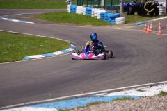 KCS_2024_3_Vesoul_296
