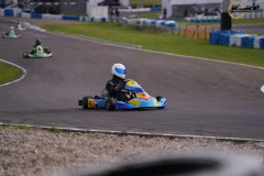 KCS_2024_3_Vesoul_312