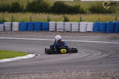 KCS_2024_3_Vesoul_315