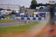 KCS_2024_3_Vesoul_317