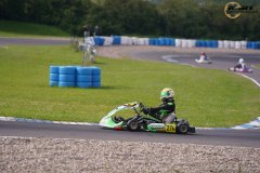 KCS_2024_3_Vesoul_319